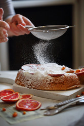 Similar image 21090151