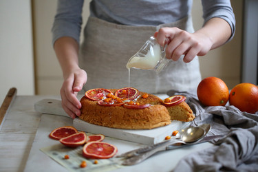 Similar image 21104781