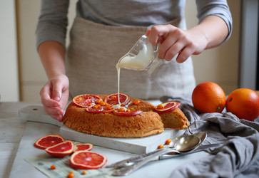 Similar image 21104782