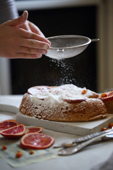 Similar image 21090152