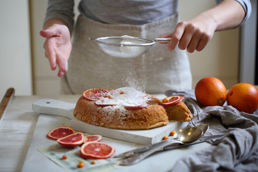 Similar image 21104783