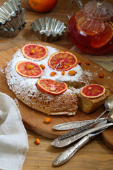 Similar image 21104785