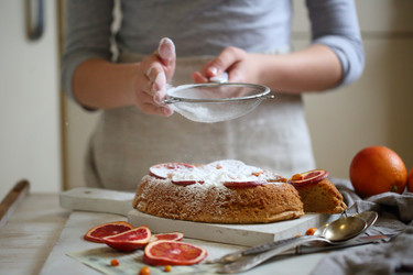 Similar image 21104971