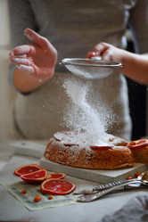 Similar image 21104972