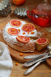 Similar image 21104973