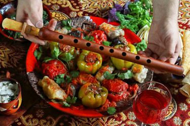 Similar image 21091506