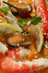 Similar image 21091507