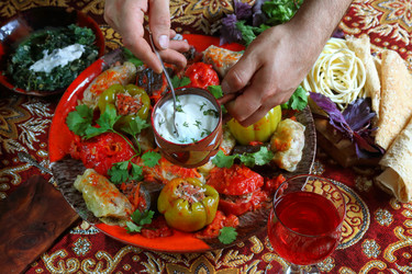 Similar image 21091540