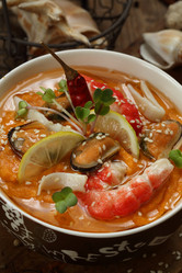 Similar image 21091541