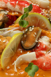 Similar image 21091542