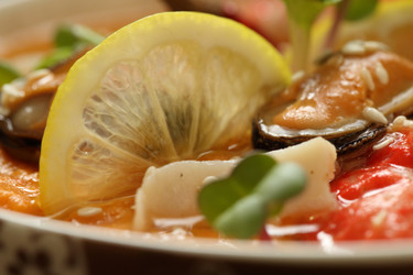 Similar image 21091543