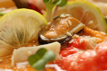 Similar image 21091544