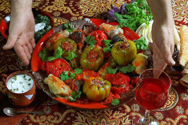 Similar image 21091546