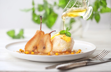 Similar image 21090153