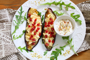 Similar image 21090155