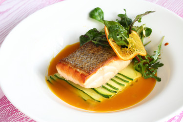 Similar image 21105008