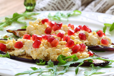 Similar image 21090157