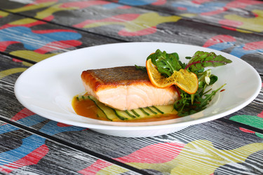 Similar image 21105009