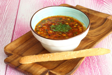 Similar image 21090159