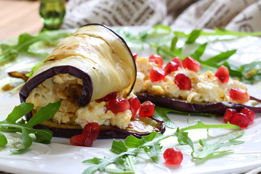 Similar image 21090160