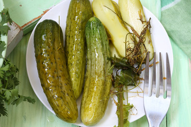 Similar image 21107363