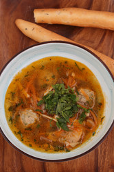 Similar image 21090161