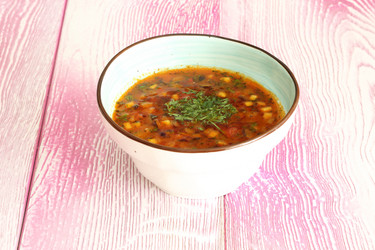 Similar image 21090162