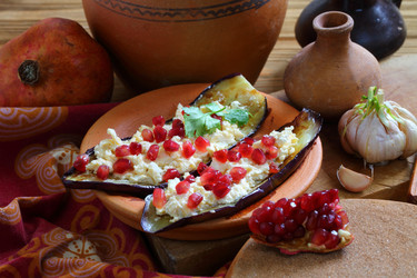 Similar image 21105028