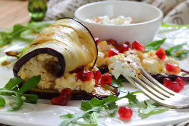 Similar image 21090163