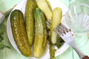 Similar image 21107364