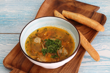 Similar image 21090164