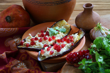 Similar image 21105030