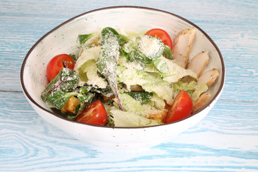 Similar image 21105031