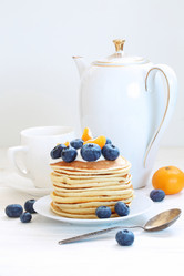 Similar image 21105032