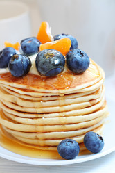 Similar image 21105034