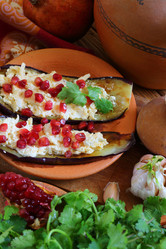 Similar image 21104787