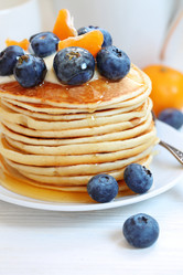 Similar image 21104788