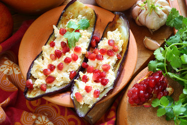 Similar image 21104789