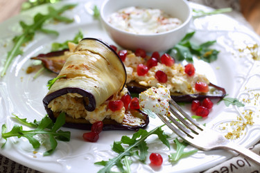 Similar image 21104791