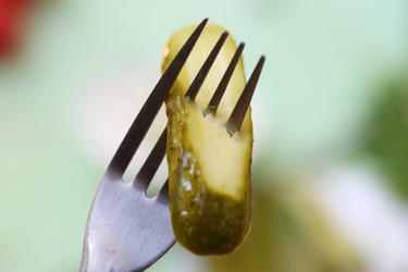 Similar image 21107365