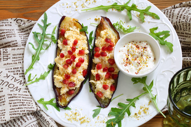 Similar image 21104792