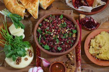 Similar image 21107288