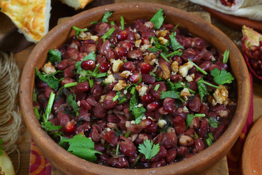 Similar image 21107290