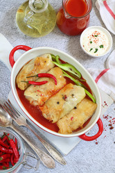 Similar image 21091508