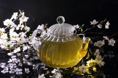 Similar image 21107071