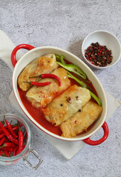 Similar image 21091509