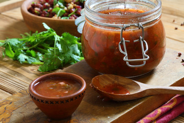 Similar image 21090166