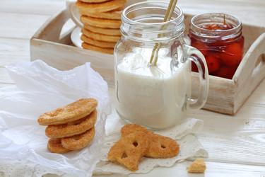 Similar image 21107049