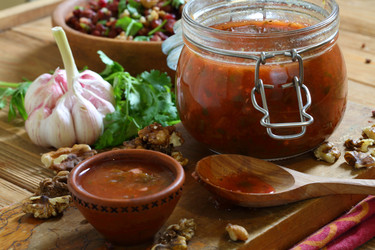 Similar image 21090168