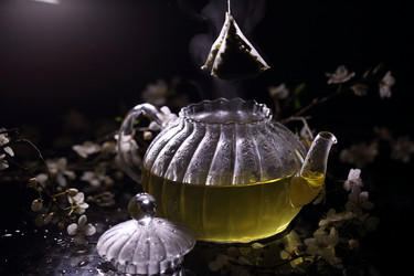 Similar image 21107072